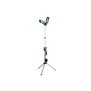 METABO Arbejdslampe BSA 18 LED 5000 DUO-S 18V "CAS"