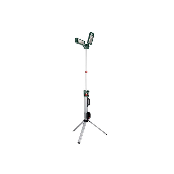 METABO Arbejdslampe BSA 18 LED 5000 DUO-S 18V "CAS"