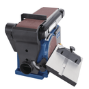 SCHEPPACH Bånd- og rondelsliber BTS900 370W