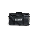 BLÅKLÄDER Travel bag 110 L 3099