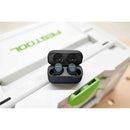 FESTOOL Høreværn GHS 25 I