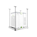 FESTOOL Loftophæng DH-SYS-AIR