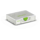 FESTOOL Systainer³ Organizer SYS3 ORG M 89