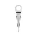 NORSE Multicutterklinge SuperCut Rudekniv m/Knæk