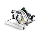 FESTOOL Rundsav HK 85 EB-Plus-FS