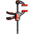 BESSEY Enhåndstvinge EZS 40mm