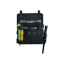 BLÅKLÄDER  ToolRig™-sømlomme 2526