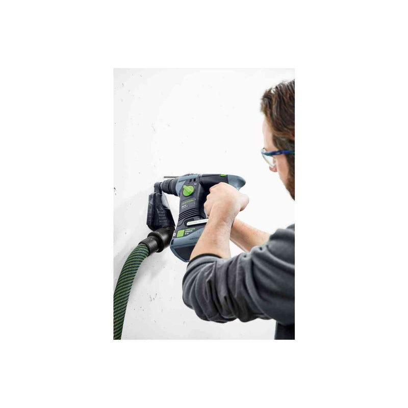 FESTOOL Batteri BP 18 Li 5,0 ASI