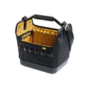 BLÅKLÄDER  ToolRig™-værktøjstaske 2523