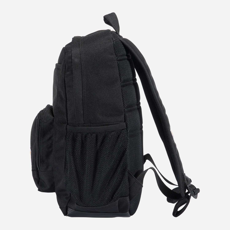 CARHARTT Rygsæk Single-compartment Backpack 23L sort