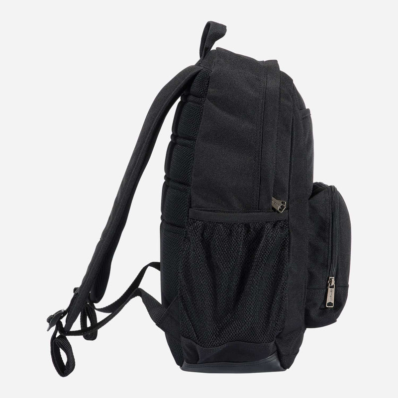 CARHARTT Rygsæk Single-compartment Backpack 23L sort