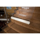 EasyDek Tæppeafdækning CARPET COVER 0,9X60M 100MY