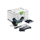 FESTOOL Akku isoleringssav ISC 240 EB-Basic