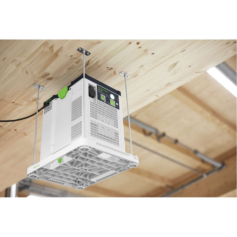 FESTOOL Loftophæng DH-SYS-AIR