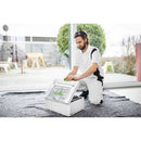 FESTOOL Systainer³ DF SYS3 DF M 187