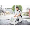 FESTOOL Systainer³ DF SYS3 DF M 137