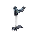 FESTOOL Akku isoleringssav ISC 240 EB-Basic