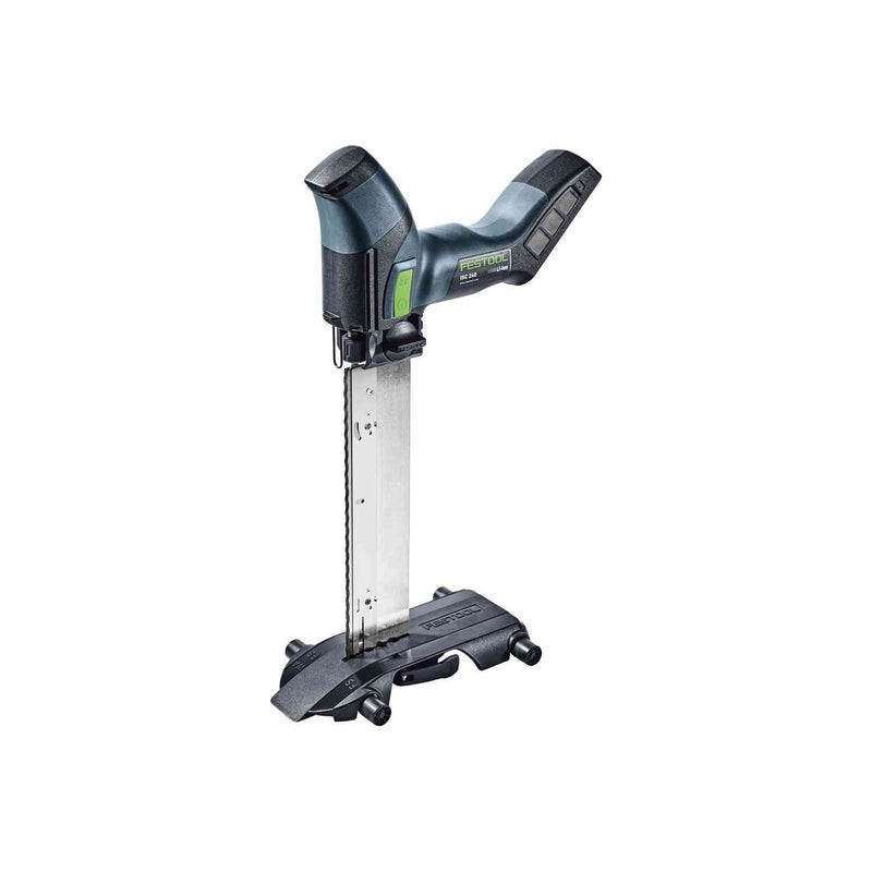 FESTOOL Akku isoleringssav ISC 240 EB-Basic