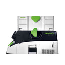 FESTOOL støvsuger CTL 26 E DK