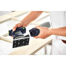 FESTOOL Støvpose SB-Longlife RTS/DTS/ETS