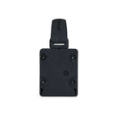 BLÅKLÄDER  ToolRig™-spænde 2534