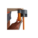 BORA Topplade til Centipede arbejdsbord