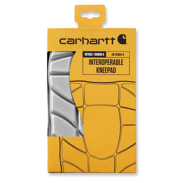 CARHARTT Knæpuder ERGO OFA