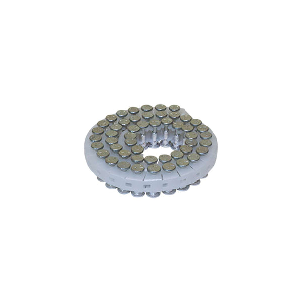 MAX Højtryk Tromlesøm W814W4 3,4x14mm 2trin 1.000 stk