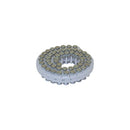 MAX Højtryk Tromlesøm W814W4 3,4x14mm 2trin 1.000 stk
