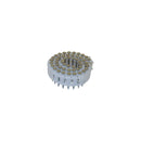 MAX Højtryk Tromlesøm CCP32V9 2,9x32mm 2.000 stk