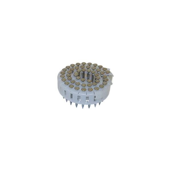 MAX Højtryk Tromlesøm CCP32V9 2,9x32mm 2.000 stk