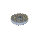 MAX Højtryk Tromlesøm C619V6 2,6x19mm 2trin 2.000 stk
