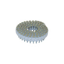MAX Højtryk Tromlesøm C622V6 2,6x22mm 2trin 2.000 stk