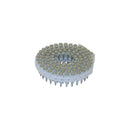 MAX Højtryk Tromlesøm C624V6 2,6x24mm 2trin 2.000 stk