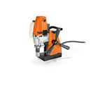 FEIN Eco magnet kerneboremaskine op til 30 mm KBE 30 3/4” Weldon