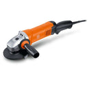 FEIN Vinkelsliber 125mm WSG 15-125 PR