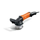 FEIN Kantfræser op til 8 mm KFH 17-8 R