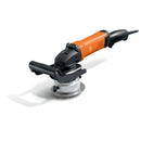 FEIN Kantfræser op til 15 mm KFH 17-15 R