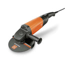 FEIN Vinkelsliber 230mm WSG 20-230