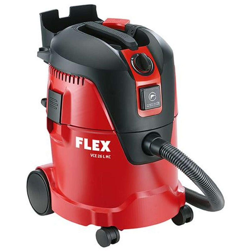 Flex Støvsuger VCE 26 L MC