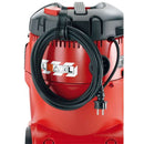 Flex Støvsuger VCE 26 L MC