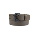 CARHARTT Belt WATER REPELLENT BELT TARMAC