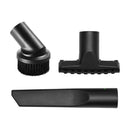 FESTOOL Mundstykkesæt D 27 / D 36 D-RS