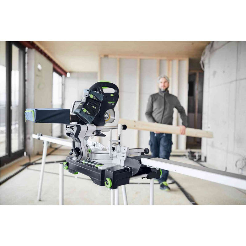 FESTOOL Støvpose SB-KSC