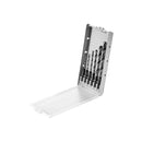 FESTOOL Borkassette BKS SYS3 D3-10 HSS CE