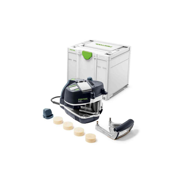 FESTOOL Kantlimer KA 65-Plus CONTURO