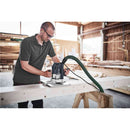 FESTOOL Overfræser OF 2200 EB-Plus SYS³