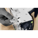 FESTOOL Forridse-savklinge DIA 47x2,5x6,35 T2 WOOD FINE CUT SPECIAL