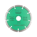 NORSE Fugefræser Mortar Grinder 125×8,0×12,0mm