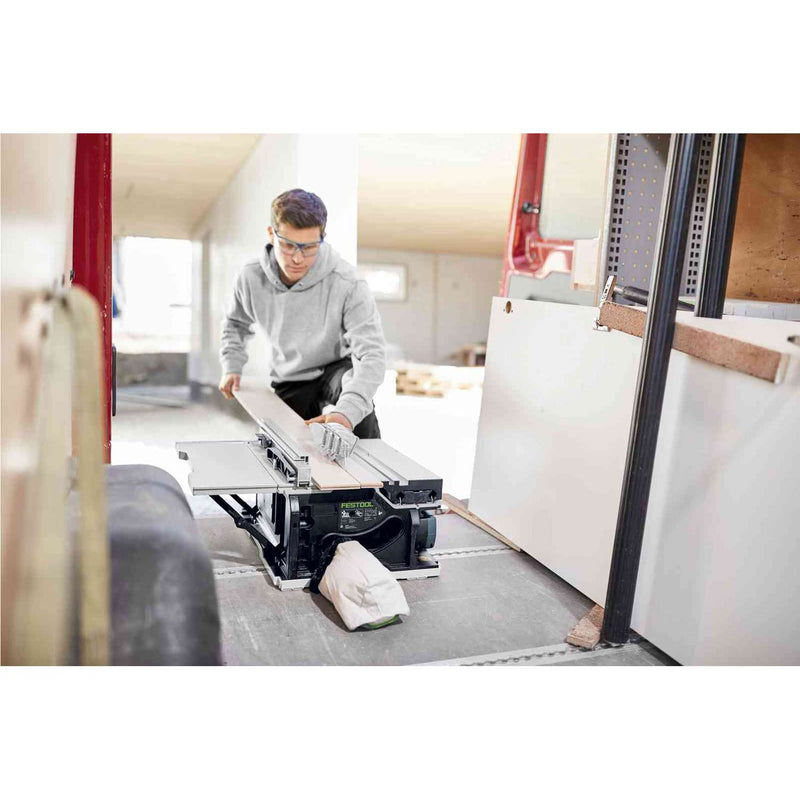 FESTOOL Støvpose SB-CSC SYS